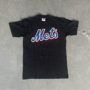 New York Mets T-Shirt
